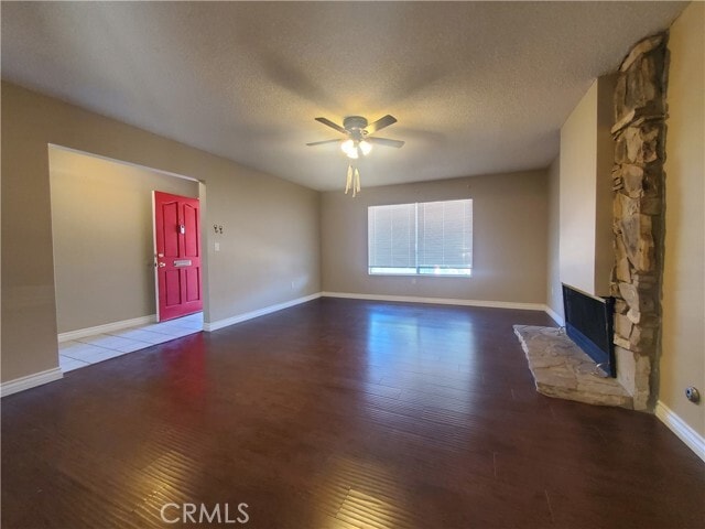 Photo - 205 Delano St Townhome