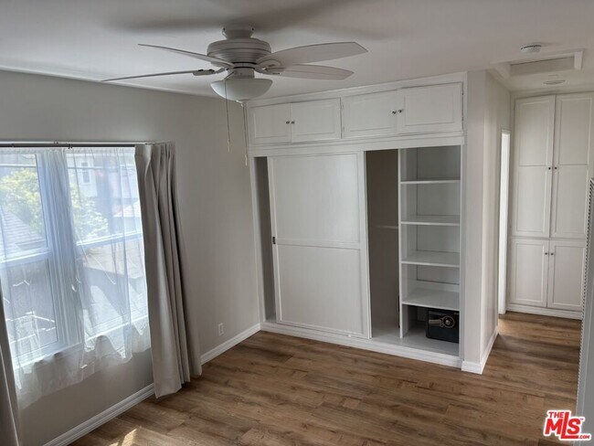 Photo - 627 9th St Unit #D