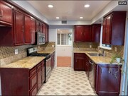 Photo - 1085 Riviera Dr