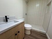 Photo - Newly Remodeled 2 Bed 1 Bath Apartment Unit in PB Unit 1059