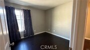 Photo - 2057 S Cherry Ave