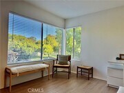 Photo - 81 Smokestone Condo Unit 12