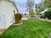 Photo - 3647 Elliotta Dr