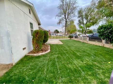 Photo - 3647 Elliotta Dr