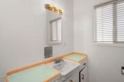 Photo - 1428 Upas St