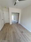 Photo - 3637 Agnes Ave