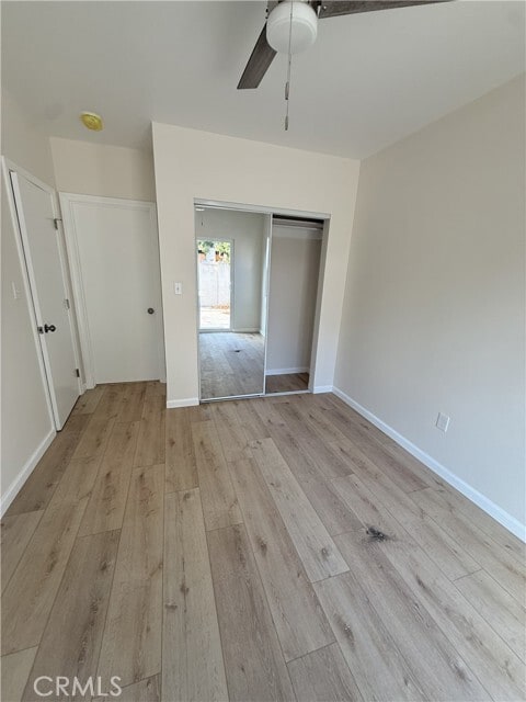 Photo - 3637 Agnes Ave