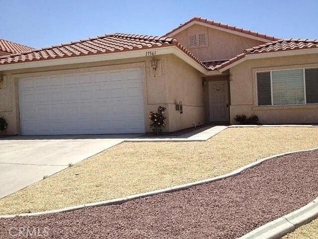 Photo - 17561 Electra Dr House