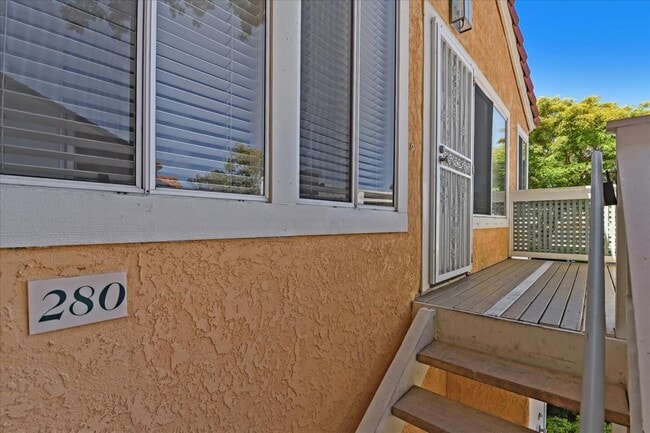 Photo - 4212 Vista Panorama Way