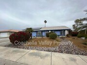 Photo - 68350 Los Gatos Rd