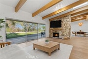 Photo - 5618 Wilhelmina Ave