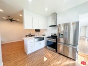 Photo - 1413 Paloma St