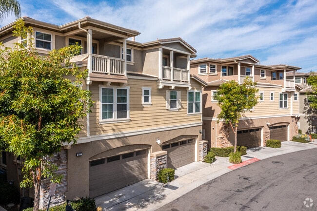 University Heights - University Heights