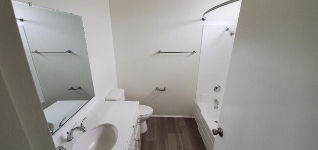 Photo - 14271 Browning Ave Unit 39