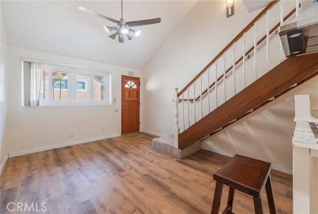 Photo - 4139 Jackson Ave