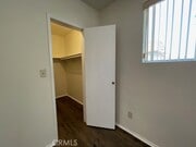 Photo - 17135 Roscoe Blvd