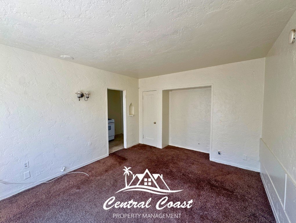 Photo - 0 E Chapel St