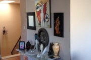 Photo - 2119 Vanderbilt Ln Townhome
