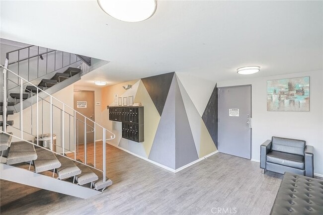 Photo - 4406 Cahuenga Blvd Unit 101