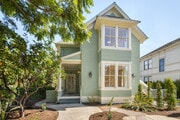 Photo - 532 Brinkerhoff Ave
