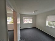 Photo - 209 Wake Forest Rd