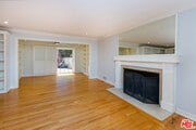 Photo - 9808 Hillgreen Pl