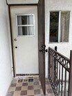 Photo - 1140 N Ditman Ave Unit Doyle Oasis Studio