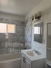 Photo - 16439 California St Unit 1/4