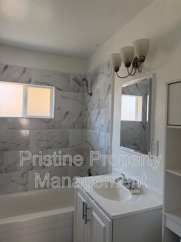 Photo - 16439 California St Unit 1/4