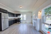 Photo - 644 W 5th St Condo Unit 2