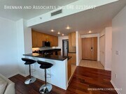 Photo - 850 Beech St Unit #1303