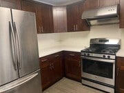 Photo - 11 S 3rd St Condo Unit 411