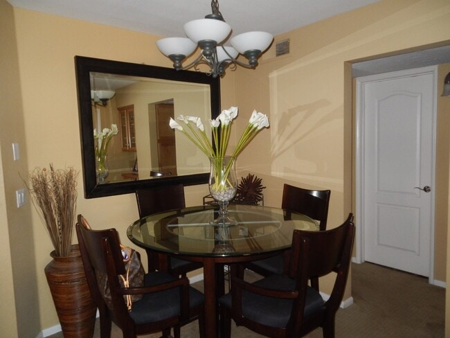 Photo - 7150 Shoreline Dr Unit 3311