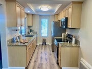 Photo - Stunning 2 bed 2 bath Condo In San Carlos