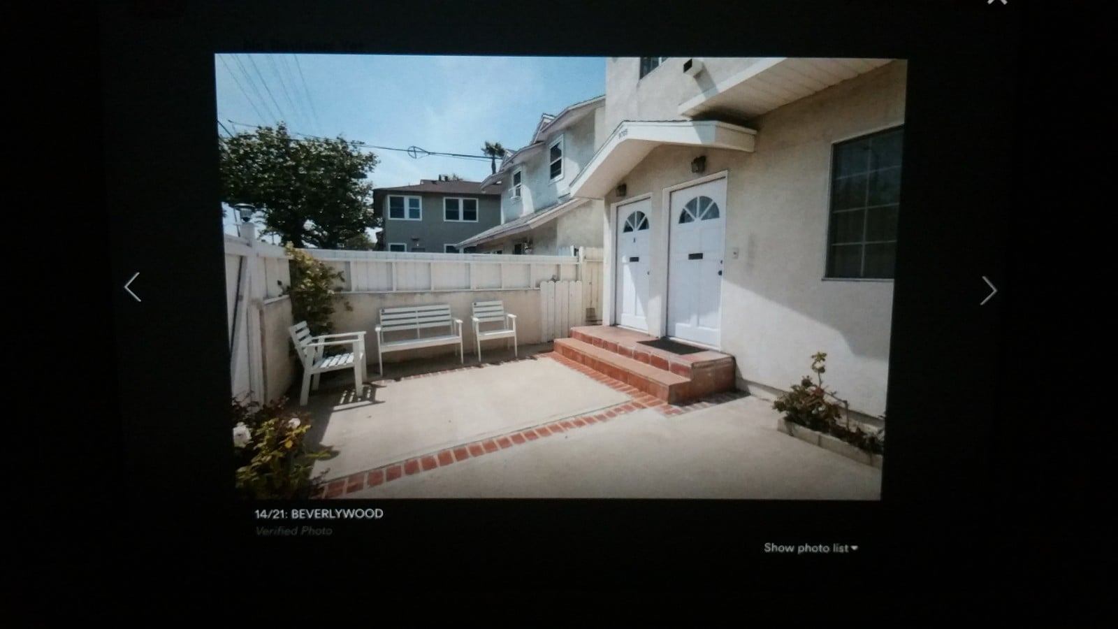 Photo - 9705 National Blvd