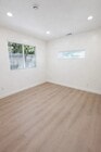 Photo - 9150 N Columbus Ave