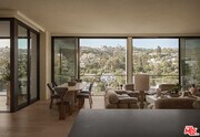 Photo - 9040 W Sunset Blvd Condo Unit 1002