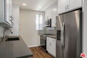 Photo - 1342 Harvard St Condo Unit 201