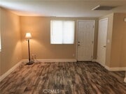 Photo - 10917 Bryant St Townhome
