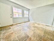 Photo - 12715 Venice Blvd. Apartment Unit 1/4