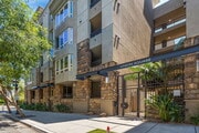 Photo - "Spacious, Sophisticated, Modern 3BR, 2BA Condo in the heart of East Village!