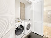 Photo - Modern 1BR/2BA Condo with 2 Parking Spaces...