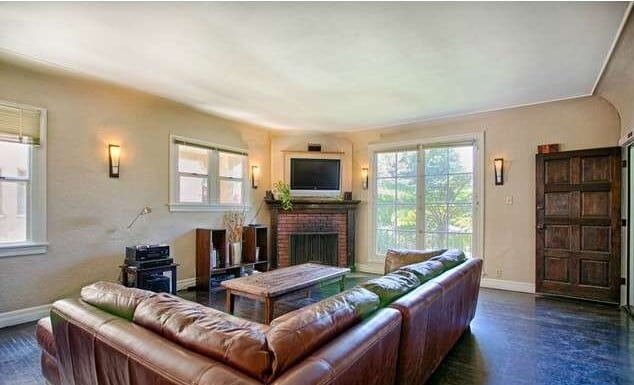 Photo - 1102-1104 S Cochran Ave Unit 1104