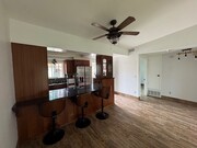 Photo - Beautifully Renovated 2-Bedroom Home in Tr...