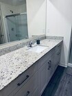 Photo - 80425 Enclave Ct House
