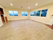 Photo - 2277 Alexdale Ln