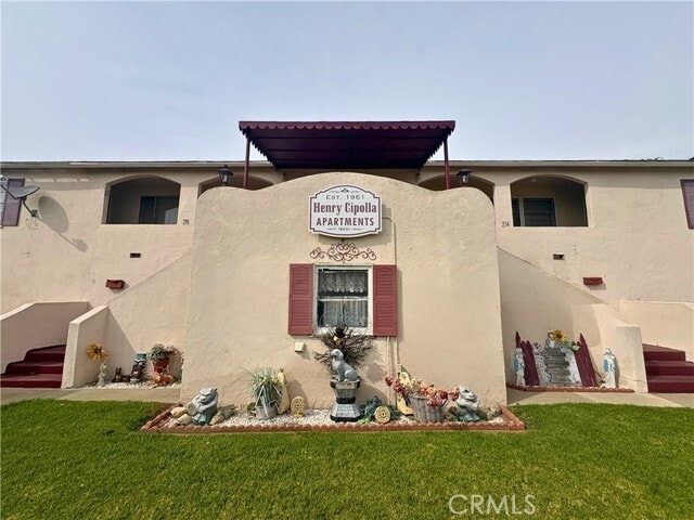 Photo - 216 W D St