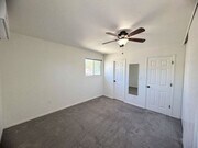 Photo - 3934 Third Ave Condo Unit #4