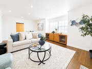 Photo - 130 Monterey Rd Unit 205