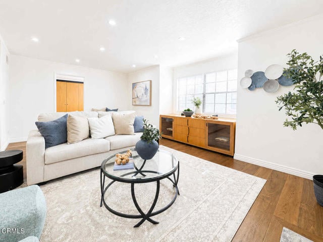 Photo - 130 Monterey Rd Unit 205